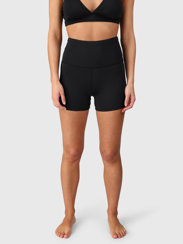 BRUNOTTI HIBIKI WOMEN LEGGINGSHORT