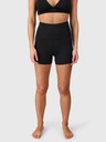 BRUNOTTI HIBIKI WOMEN LEGGINGSHORT
