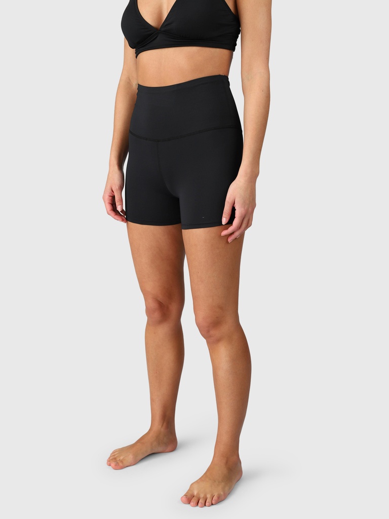 BRUNOTTI HIBIKI WOMEN LEGGINGSHORT