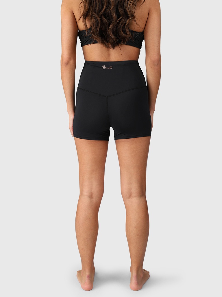 BRUNOTTI HIBIKI WOMEN LEGGINGSHORT