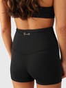 BRUNOTTI HIBIKI WOMEN LEGGINGSHORT