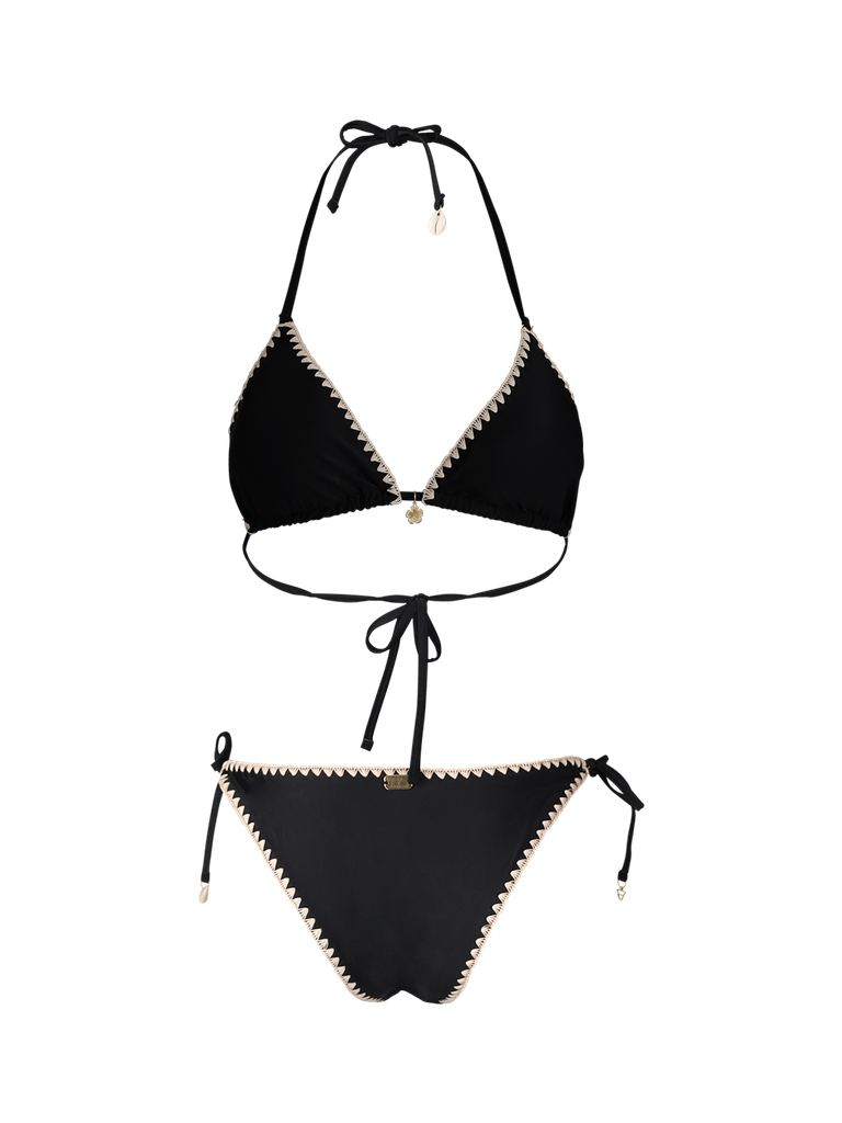 BRUNOTTI MAHLIA WOMEN BIKINI