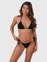 BRUNOTTI MAHLIA WOMEN BIKINI