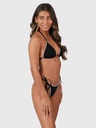 BRUNOTTI MAHLIA WOMEN BIKINI