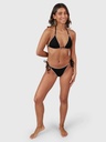 BRUNOTTI MAHLIA WOMEN BIKINI