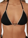 BRUNOTTI MAHLIA WOMEN BIKINI