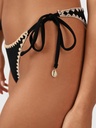 BRUNOTTI MAHLIA WOMEN BIKINI