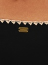 BRUNOTTI MAHLIA WOMEN BIKINI