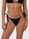 BRUNOTTI MAHLIA WOMEN BIKINI