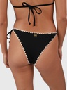 BRUNOTTI MAHLIA WOMEN BIKINI