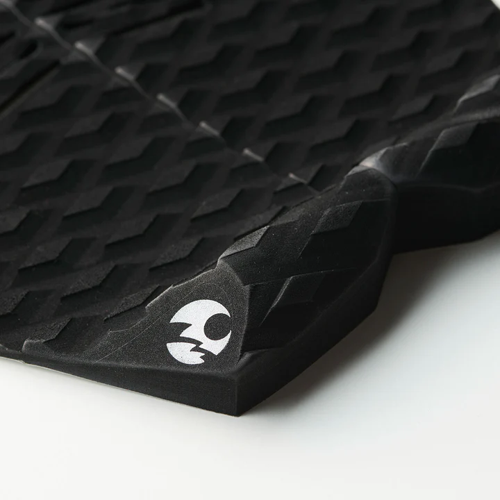 BALIN DECK GRIP DIVIDE 2PC 