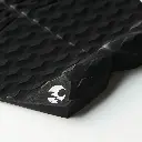 BALIN DECK GRIP DIVIDE 2PC 