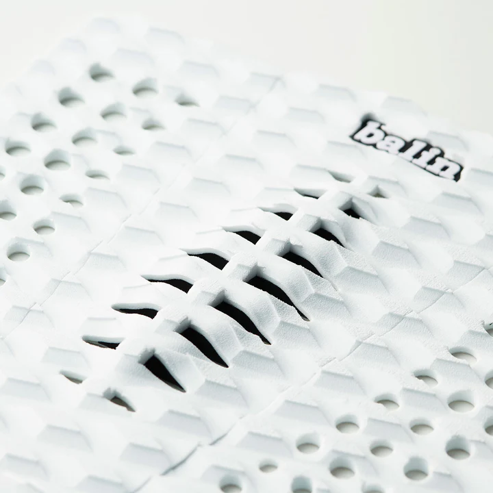 BALIN DECK GRIP SUCKER 3PC +ARCH