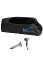 reedin-kiteboarding-clam-cleat-with-screws-304463.webp