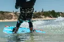 RD25015_Super E_5.webp