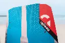 RD25015_Super E_8.webp