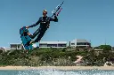 RD25015_Super E_9.webp