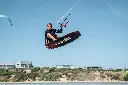 RD25015_Super E_2.webp