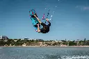 RD25015_Super E_4.webp