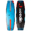 RD25015_Super E_2.webp