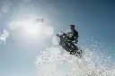RD24018_NoBrainer_3.webp