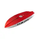 RD25012.5_Feather 88l_4.webp