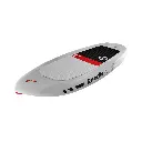 RD25012.5_Feather 88l_3.webp