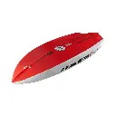 RD25012.3_Feather 60l_4.webp