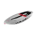 RD25012.4_Feather 75l_3.webp