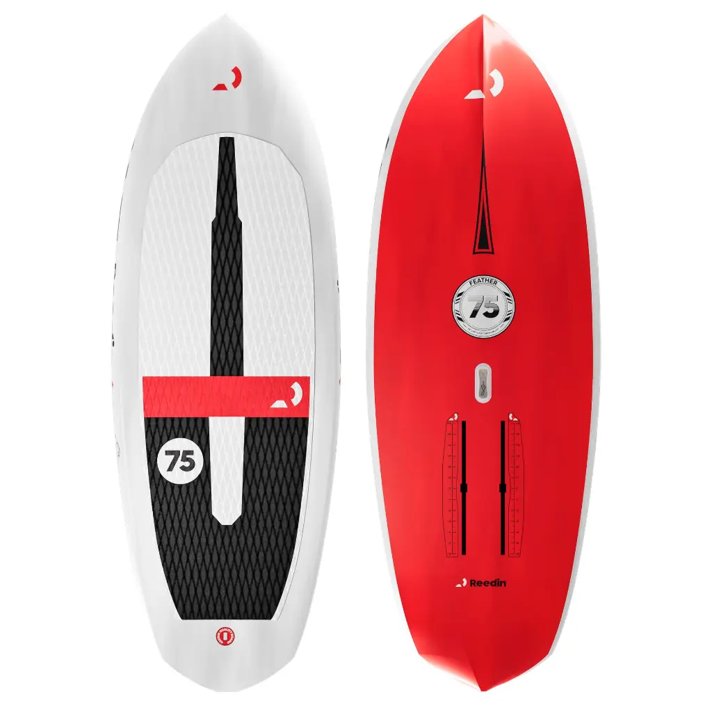RD25012.4_Feather 75l_2.webp