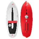 RD25012.4_Feather 75l_2.webp