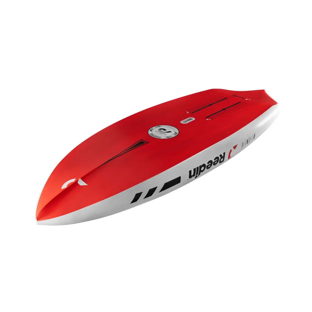 RD25012.4_Feather 75l_4.webp