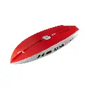 RD25012.4_Feather 75l_4.webp