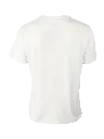 2511100073-1001-8.webp