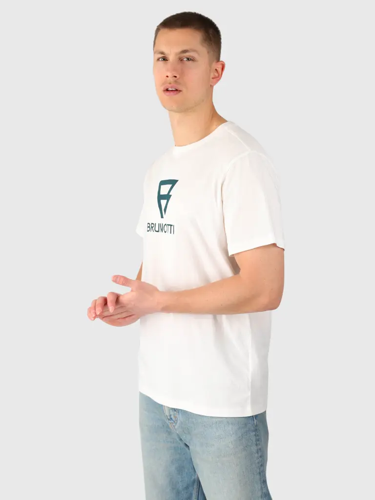 2511100073-1001-4.webp