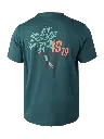 2511100077-6504-8.webp