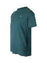 2511100077-6504-9.webp