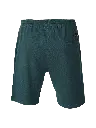 2511130061-6504-8.webp