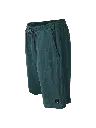 2511130061-6504-9.webp