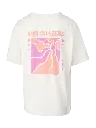2512100363-1001-8.webp