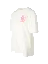 2512100363-1001-9.webp