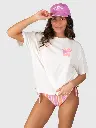 2512100363-1001-1.webp