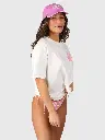 2512100363-1001-3.webp