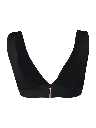 2512320187-9999-8.webp