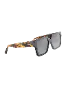 2315560005-9999-2.webp