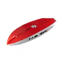RD25012.6_Feather 102l_4.webp