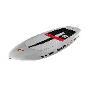 RD25012.6_Feather 102l_3.webp
