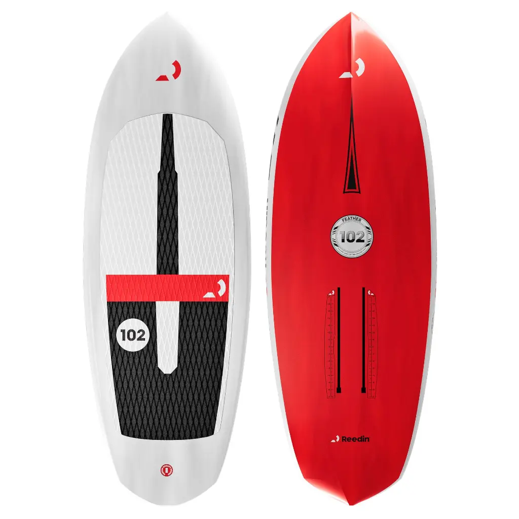 RD25012.6_Feather 102l_2.webp