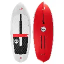 RD25012.6_Feather 102l_2.webp