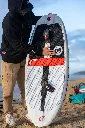 RD25012_Feather 2025_1.webp